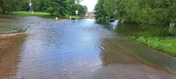 20240523_065110 20240523_065110