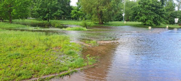 20240523_065115 20240523_065115