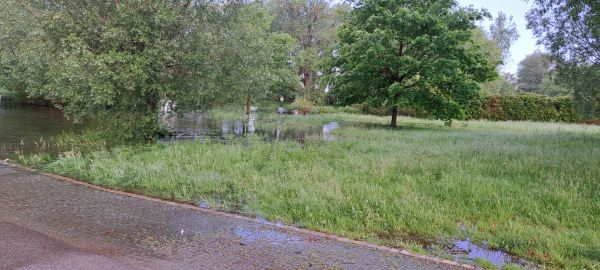 20240523_065119 20240523_065119