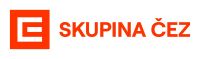 CEZ Skupina_Logo_CZ_Barva_pozitiv_CMYK