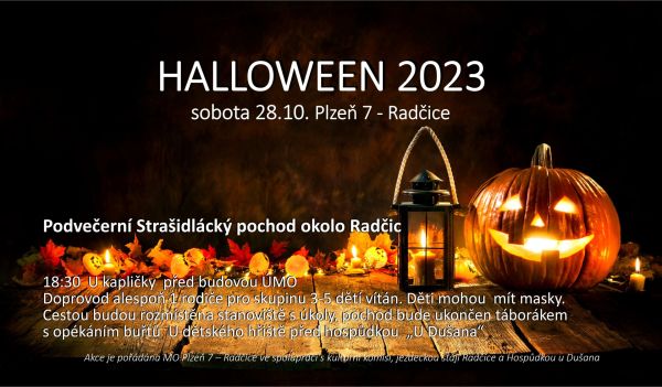 heloween2323