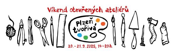 Hlavičky_s_datem_2025