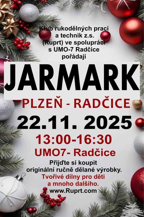 Jarmark