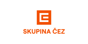 platna_Skupina CEZ vertikalni CZ platna_Skupina CEZ vertikalni CZ