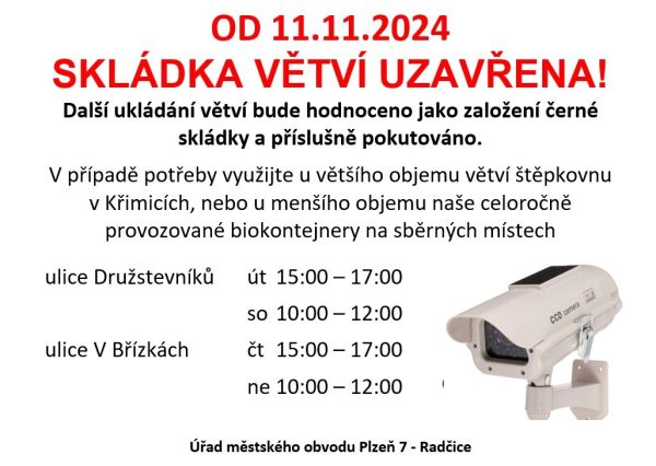 vetve konec 2024OPRAVA